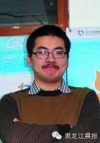 创客贴日报,创客贴一图读懂