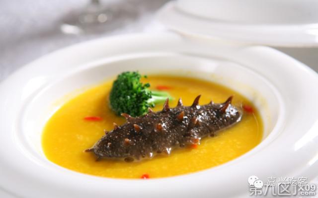 嘉兴附近春节年夜饭预订,嘉兴春节年夜饭预订推荐