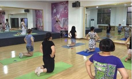 新增6家医保定点,本市新增33家医保定点医疗机构