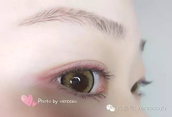 百元内的开架彩妆推荐，不吃土也能愉快的买买买