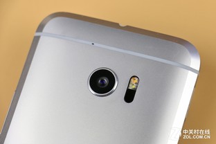 拿什么重拾信仰HTC10lifestyle评测