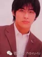 日本老明星照片,日本的明星的图片大全