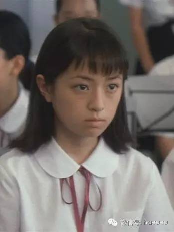 日本老明星照片,日本的明星的图片大全