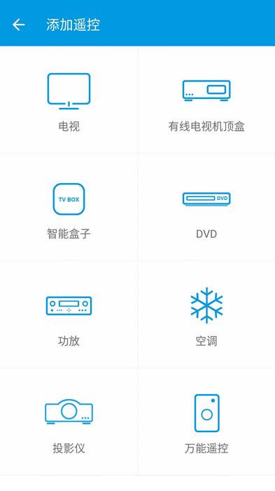 乐视手机2快充,乐视数字线控耳机