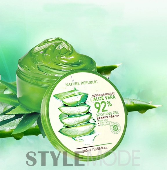 鎷掔粷鍚冨湡鍥剧墖,鎷掔粷鍚冨湡