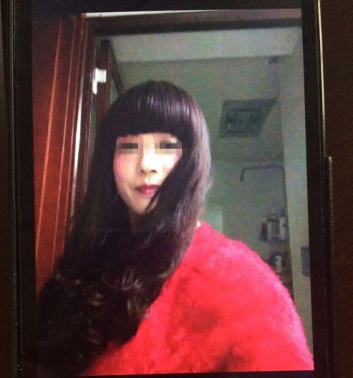 男子扮美女骗千万,男子扮美女网恋骗30万