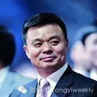 央视全媒态奥运报道与营销对话江和平：成熟打法不担心新媒体“抢食”