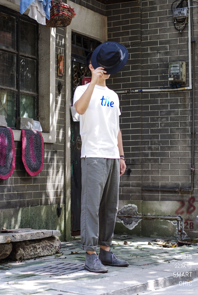 初夏新款搭配,初夏新搭配