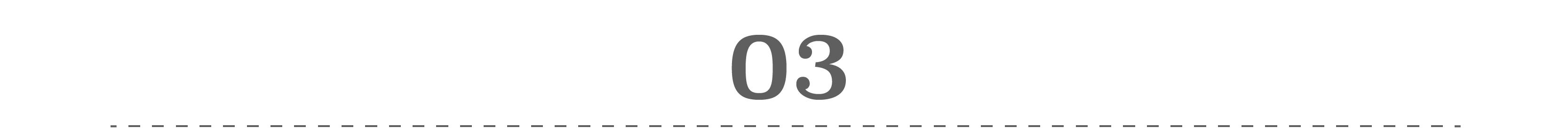 lv值得推荐的双肩包,和lv一样的双肩包