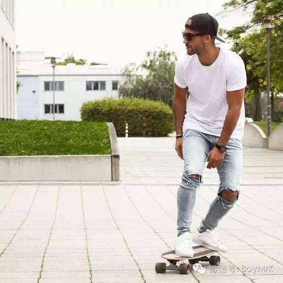 15件夏季出门旅游的好物,旅行十件好物推荐