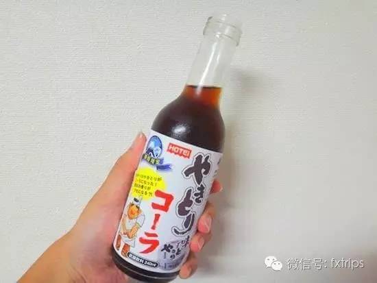 去日本带回来什么礼物,去日本送朋友什么礼物