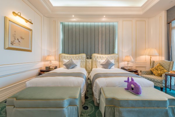 下雨天去启东看海,启东看海的最佳地点