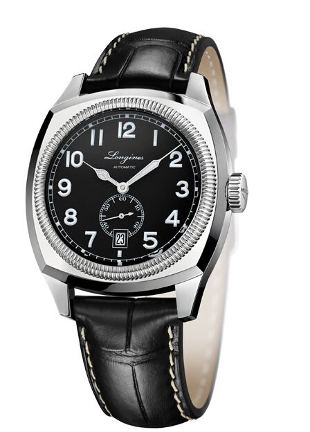 买什么价位的表合适自己,什么表是最好的表