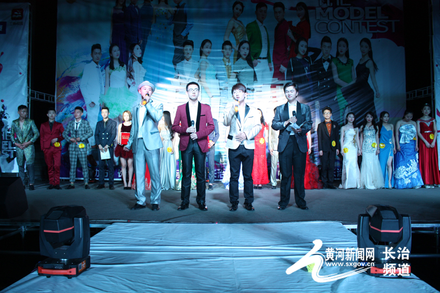 t鍙版ⅵ,闀挎不瀛﹂櫌妯＄壒姣旇禌