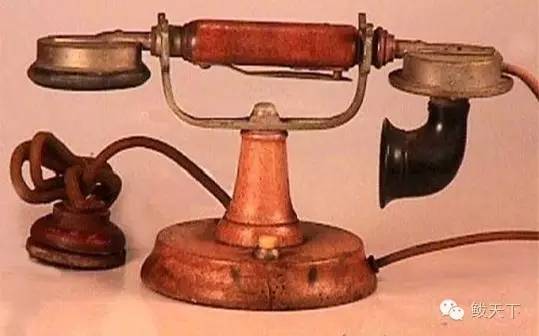 世界电信日是哪一天,世界电信日最新视频