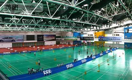 新增6家医保定点,本市新增33家医保定点医疗机构