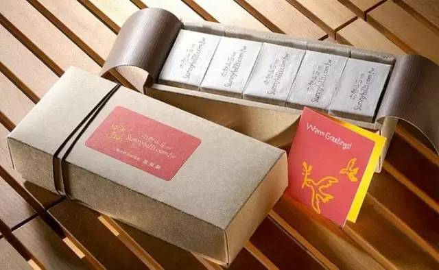 旅游最佳手信,去旅游买过最坑的手信