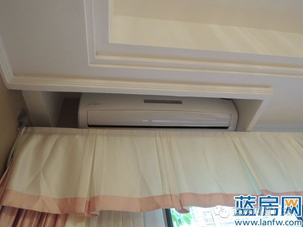 华侨学校附近二楼四房二厅,华侨大学附近有30平方租房吗