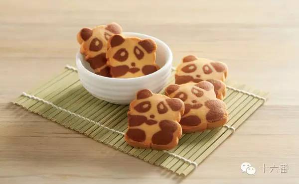 你的快件已到请注意查收,香港手信必带物品清单