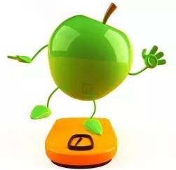 会存在小白虫的水果都有哪些,什么水果里面有小白虫