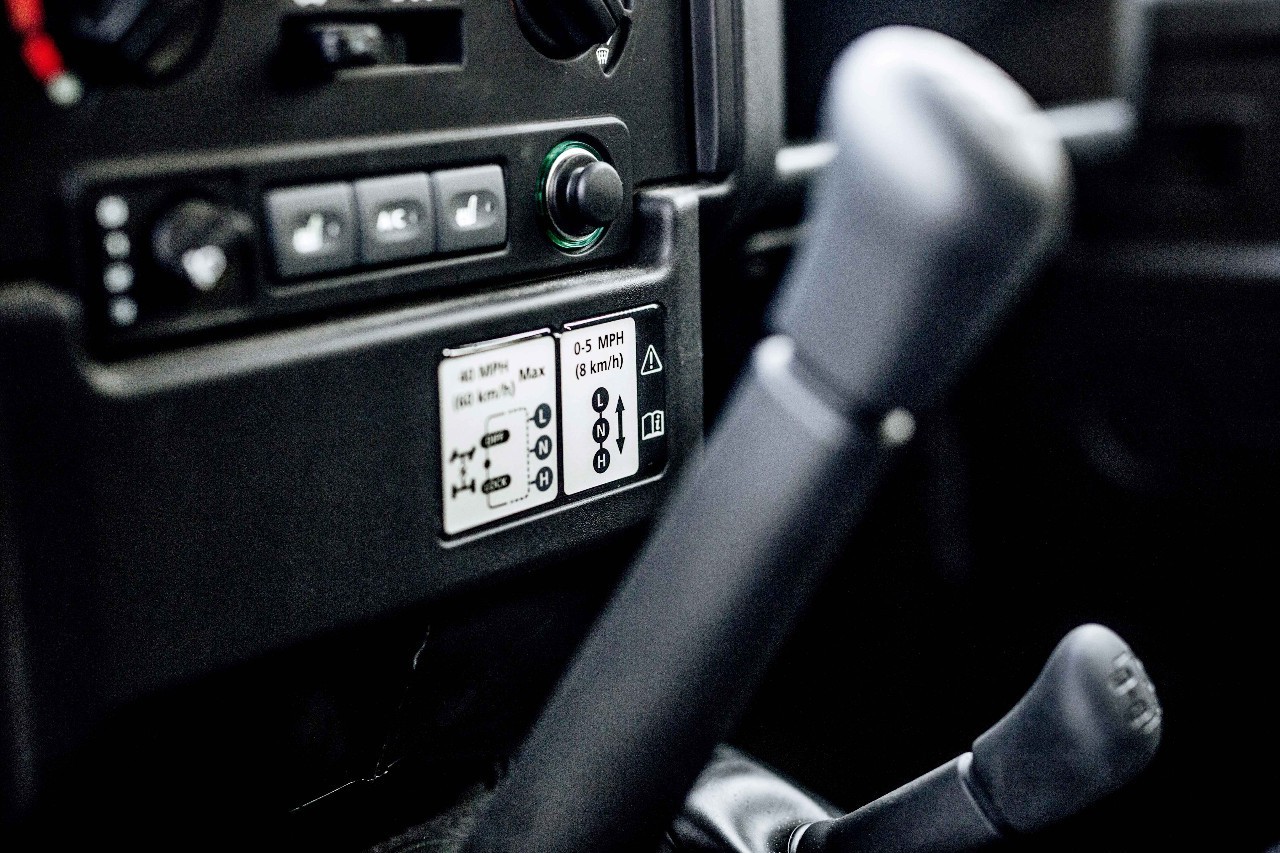 非主流越野机车,非主流骑行装