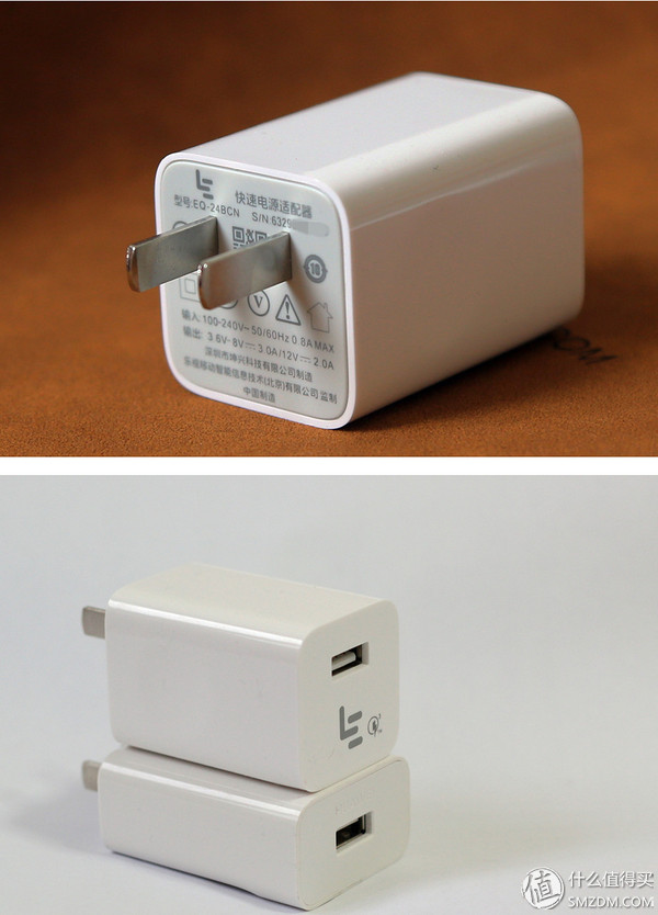 乐视手机2快充,乐视数字线控耳机