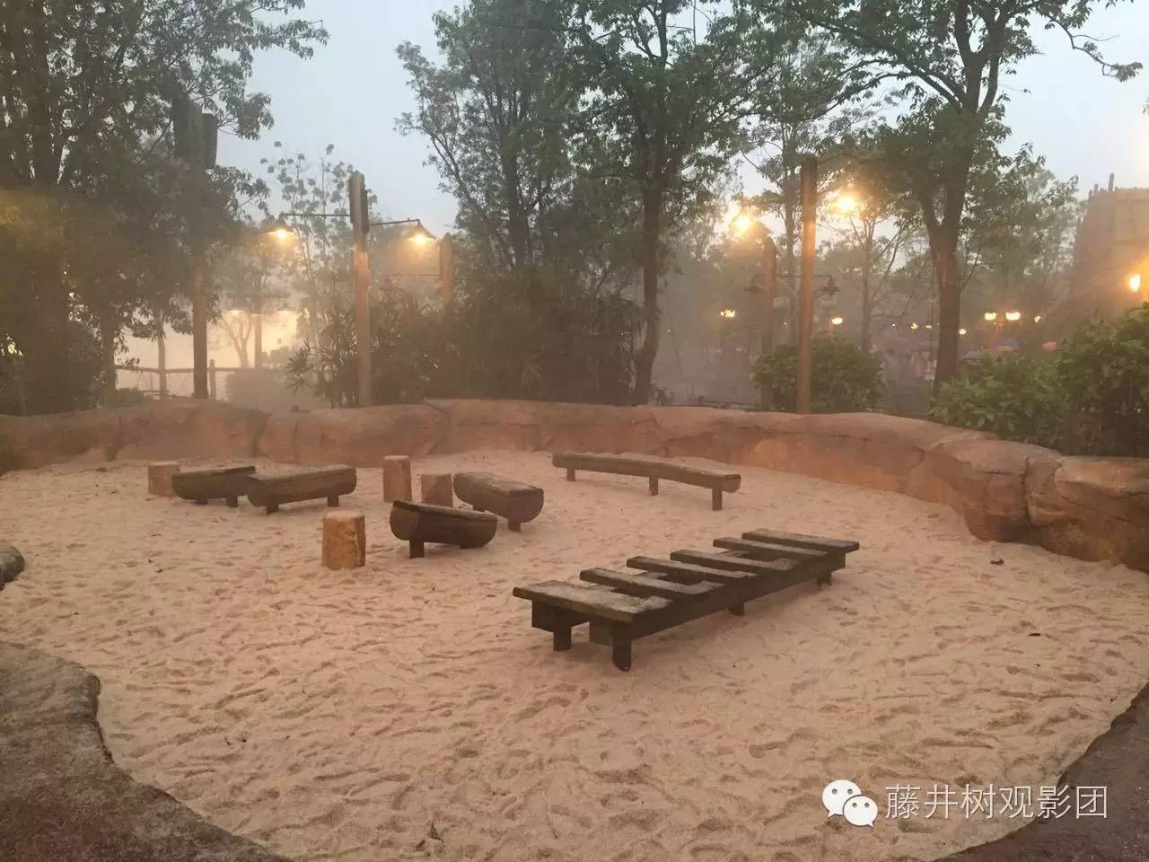 2019年迪士尼乐园攻略,2020年10月上海迪士尼乐园攻略