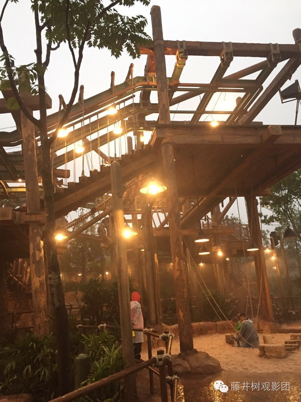 2019年迪士尼乐园攻略,2020年10月上海迪士尼乐园攻略