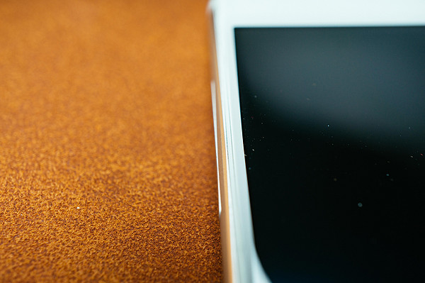 魅族pro6最新视频,魅族pro6游戏测试