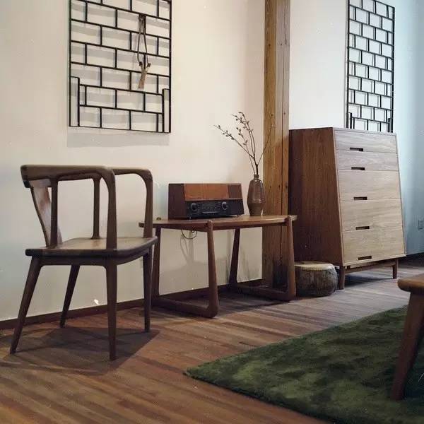 无印良品与宜家的区别,宜家无印良品最新信息