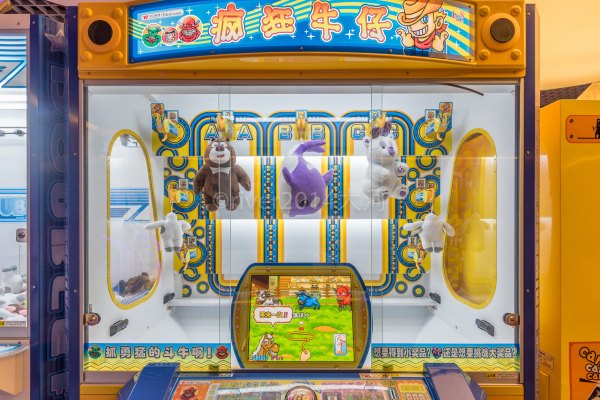 南通启东哪里可以看海,启东恒大海上威尼斯看海