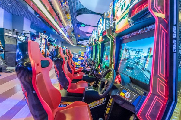 下雨天去启东看海,启东看海的最佳地点