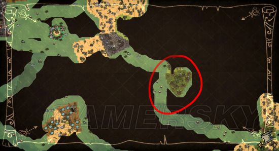 饥荒海难新手流程攻略,饥荒海难瓦拉妮怎么解锁