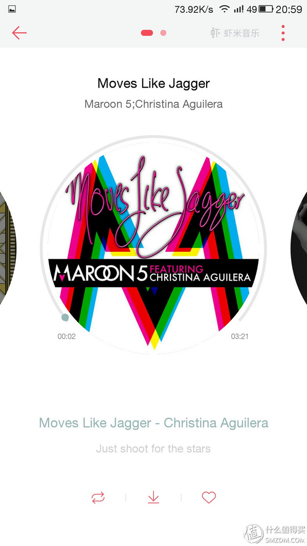 乐视2现在能用么,乐视2测试