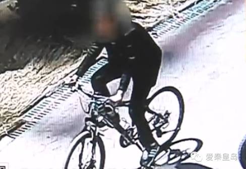 秦皇岛公交恢复正常运营时间,今天秦皇岛市公交车恢复正常吗