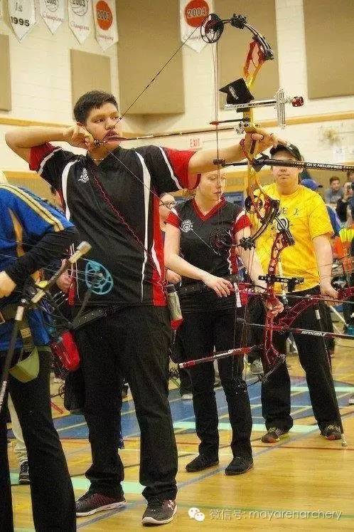 pse杞欢,psp浠嬬粛