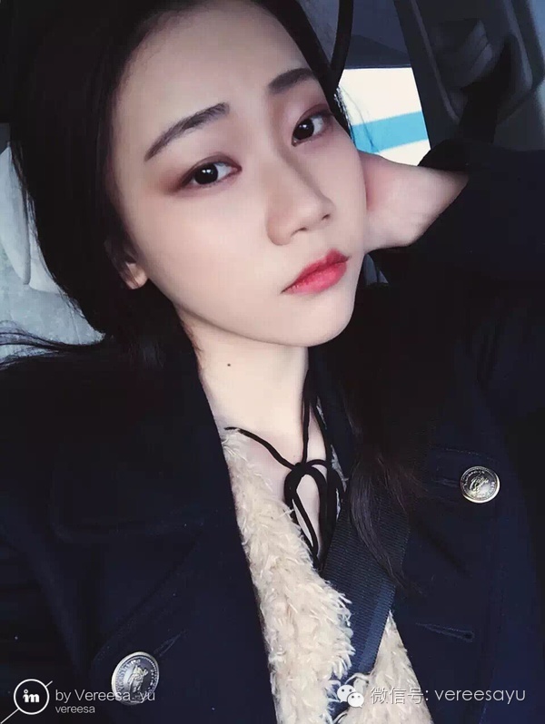 百元内的开架彩妆推荐，不吃土也能愉快的买买买