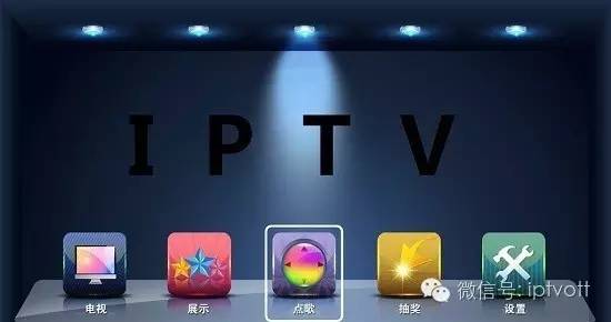 流媒体网早报0525|河南联通IPTV用户超百万;传广电建议视频网站引国资入股