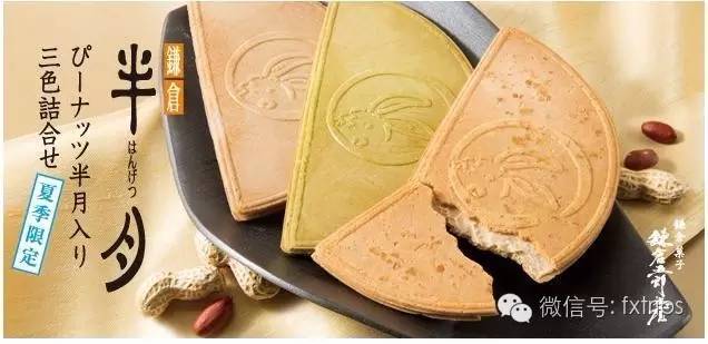 去日本带回来什么礼物,去日本送朋友什么礼物