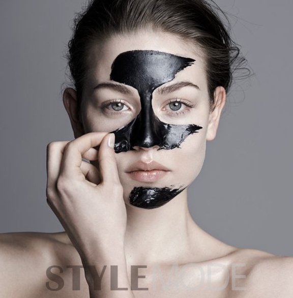 鎷掔粷鍚冨湡鍥剧墖,鎷掔粷鍚冨湡