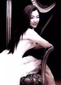 天堂的歌节奏,天堂的歌吉他