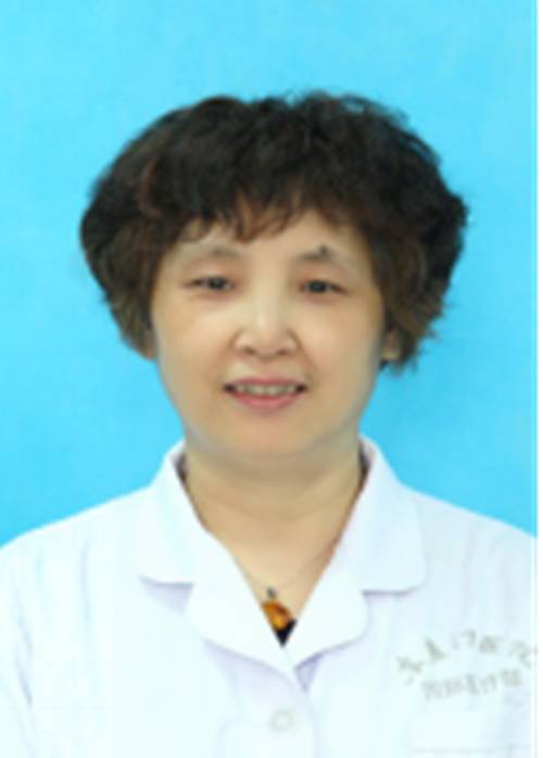 德州知名中医专家,德州市名中医药专家名单