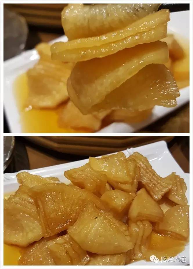 四川正宗屋头串串香,成都屋头串串香火锅