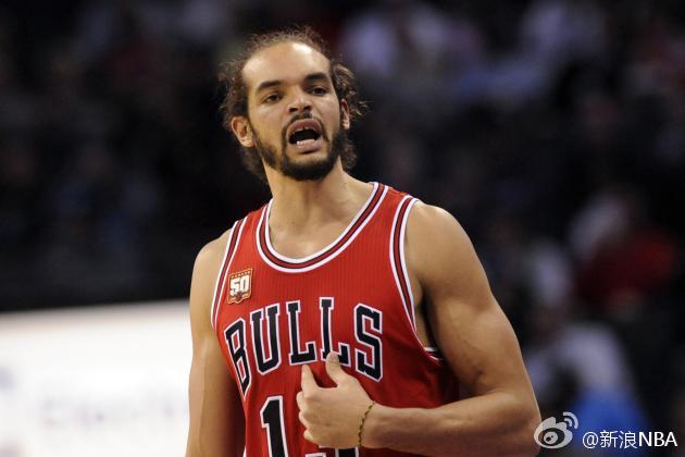 西蒙尼教贝尔做人？LBJ狂追夜店詹姆斯