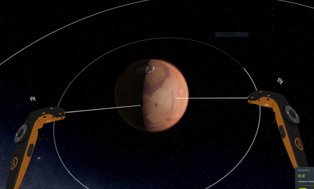 htcvivevr官方体验,htcvive最佳vr游戏