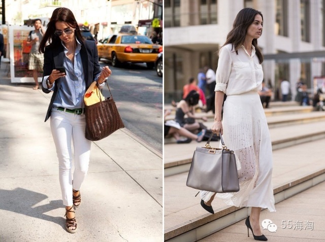 职业通勤包包推荐,大学生通勤包包推荐