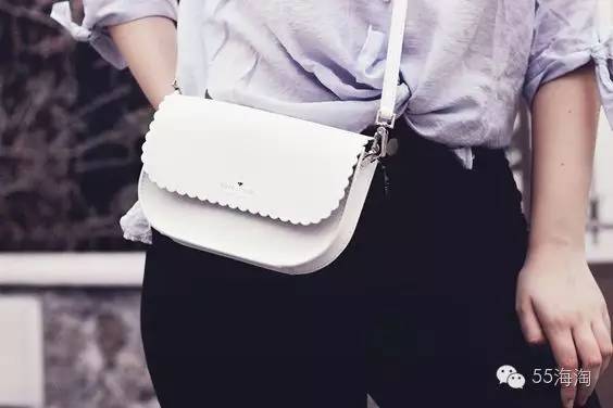 职业通勤包包推荐,大学生通勤包包推荐