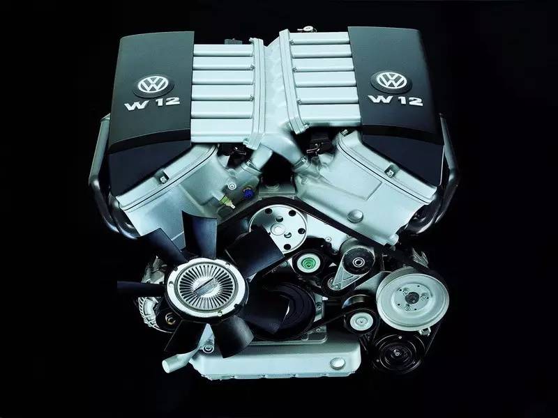 大排量自然进气车提升动力,大排量自吸车发展趋势