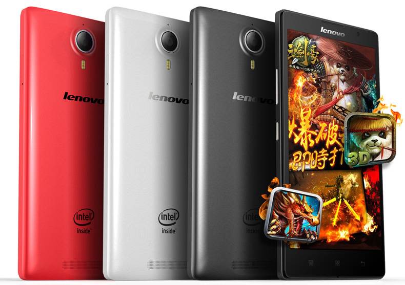 美帝良心电脑,美帝良心机