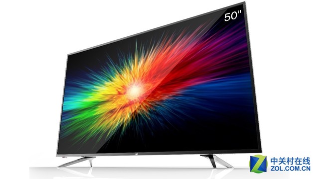 看尚电视极速投屏,看尚电视39寸主板